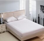 waterproof mattress protectors