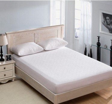 waterproof mattress protectors