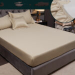 mattress cover protector