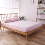 Cotton Mattress Protectors
