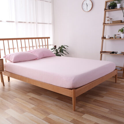 Cotton Mattress Protectors