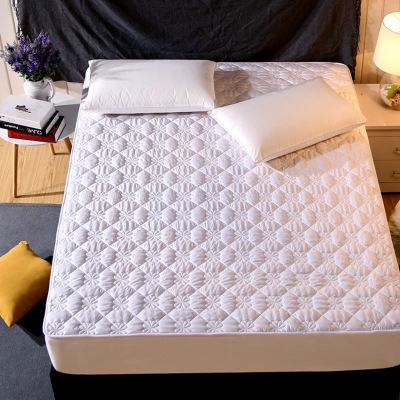 non slip mattress protectors