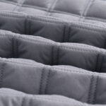 Latex Mattress Toppers