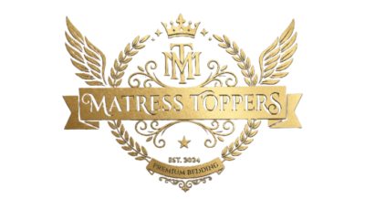 Mattress Toppers