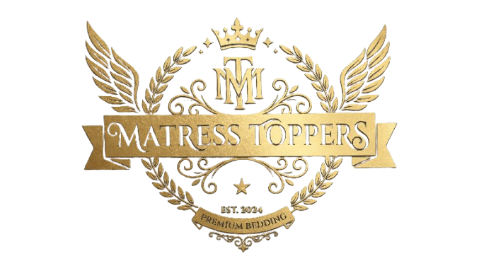 Mattress Toppers