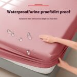 Mattress Protectors