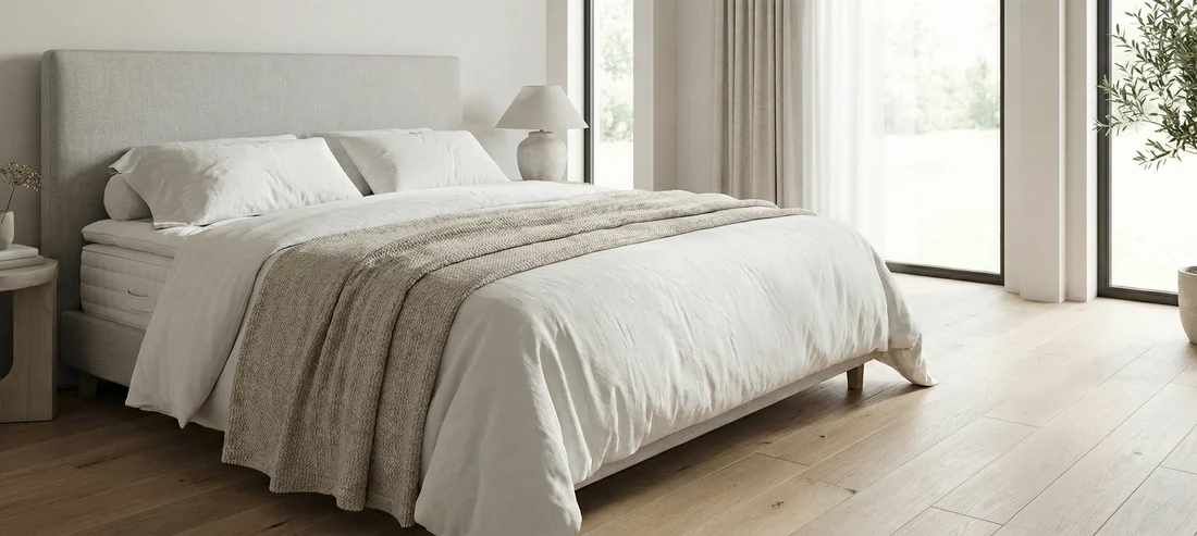 how do i choose the right mattress topper
