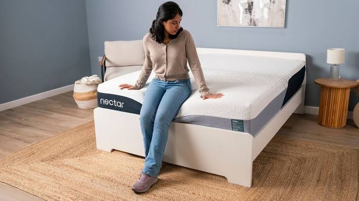 Why Are Some People Moving Away From Memory Foam Toppers?