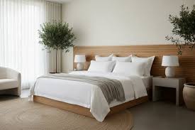 What goes first, a mattress topper or a sheet?