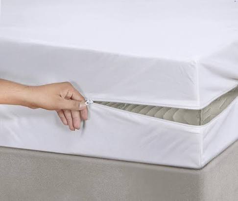what type of mattress protector is best