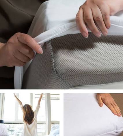 How Do I Choose The Right Mattress Protectors